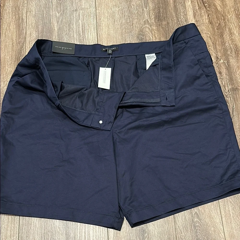 Banana Republic banana republic